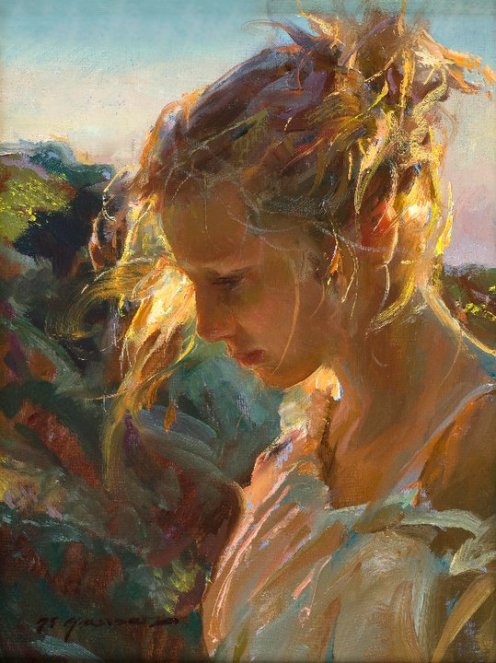 Daniel F_ Gerhartz - Tutt'Art@ (11)