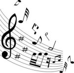 Notas_musicais_2_-_25x26_