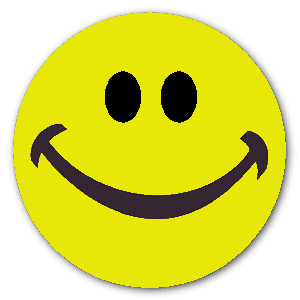smile1.gif
