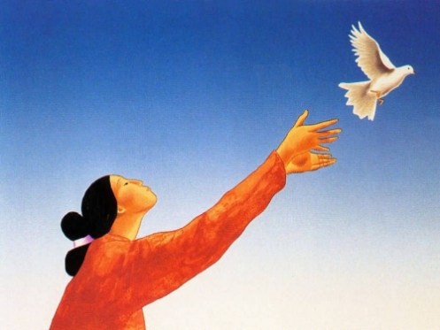 1318077489_www.nevsepic.com.ua_rudolph-carl-gorman-jubilee