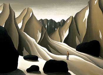 emilio gonzález sáinz