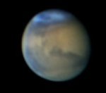 friedrich-deters1_med