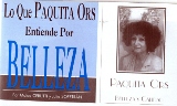 paquita.jpg