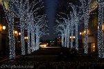 0712_Reston_29