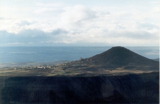 cerro-de-hita.jpg