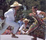 guelaguetza.jpg