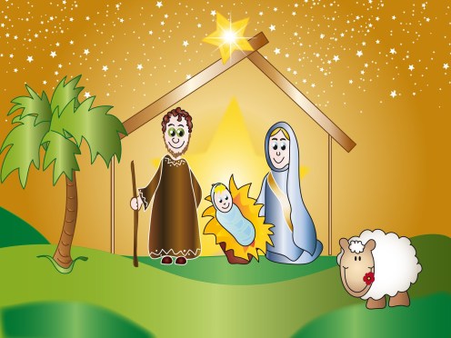 ilustracion_del_nacimiento_del_ni_o_jesus_en_navidad_nativity_born_of_christ