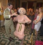 la_duquesa_de_alba_se_caso_con_un_funcionario_sin_importarle_el_que_diran_d9ec904247031300fa294885f_s