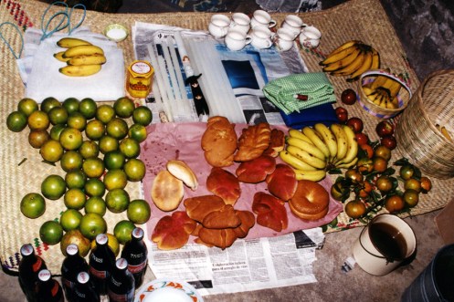 Altar Cuentepec-1 (1)