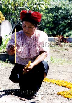 mujer-huasteca-1