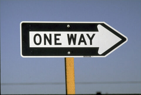 one-way.jpg