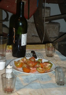 vino-y-tomate.jpg