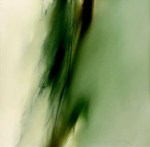 Fernando_Zobel,_Invierno_humedo,_1982