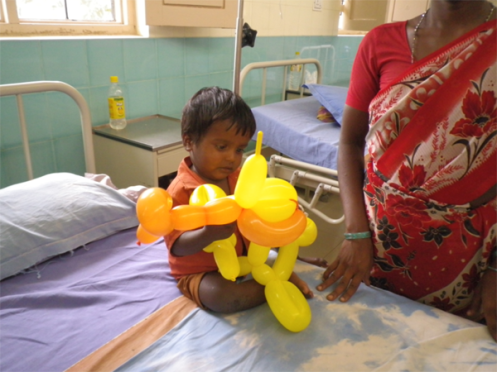 sosemergencias_testimonio-devolver-la-risa-en-la-india1