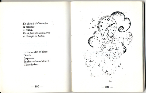 armentrout-dibujo armentrout-dibujo