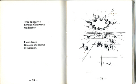 armentrout11 armentrout11