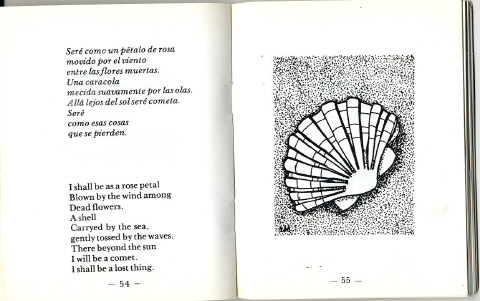 charito-monroi5 charito-monroi5