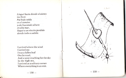 david-armentrout david-armentrout