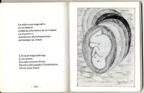 dibujo-de-s-domenech dibujo-de-s-domenech