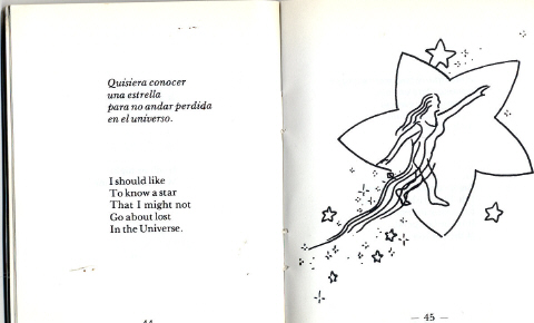 pagina-45-da pagina-45-da