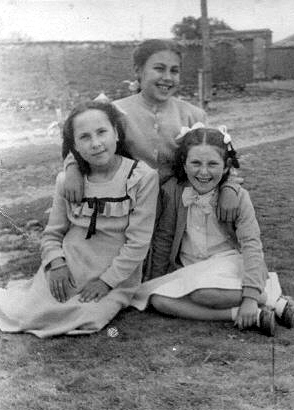 mi-infancia-con-upe-y-aurori