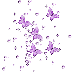 0-gifs-animados-mariposas