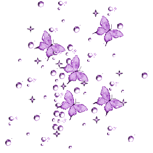 0-gifs-animados-mariposas