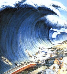 0435-Tsunami-en-japones-270x300
