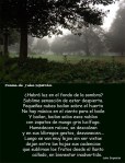 1-fotoniebla_brenda copia