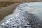1-IMG_6027