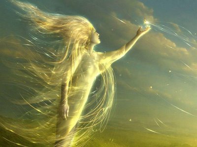 19 (www.cute-pictures.blogspot.com)