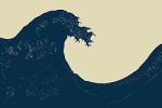 250px-La_Grande_Vague,_Yin_et_Yang_couleur_origine