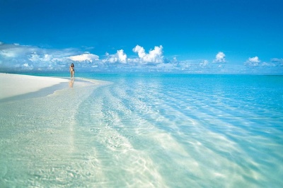 400_1206847262_playa