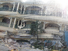 4352514484_5517e8f487_m