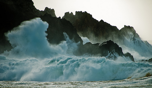 5167573793_1a5aa9bc7d_z