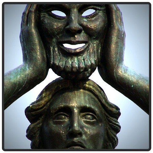 6560023879_187c7f24d0