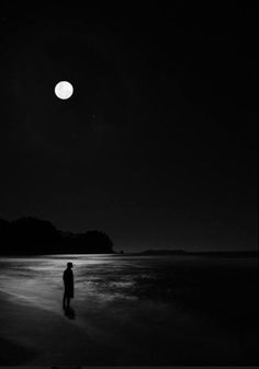 a5992ac6280f4e6d35115c80317093a2