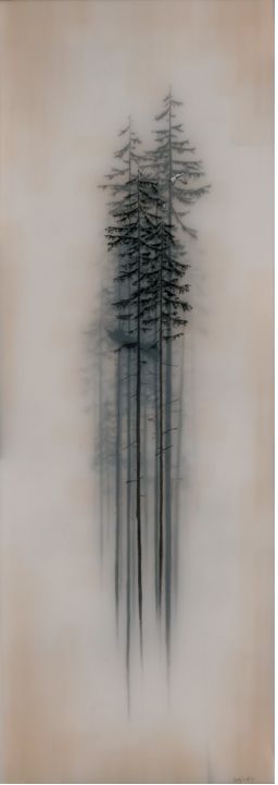 aa9fc169bb25df27b6cd4a65a8f76bb9