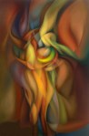 Armandoa_TheEmbrace_web