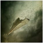 black-and-white-dream-love-photography-surreal-Favim.com-442311