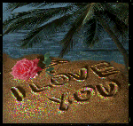 c5838-imagenes-de-amor4