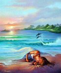 dreams-of-an-ocean