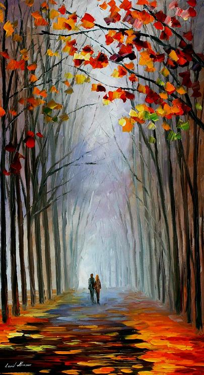 FALL_FOG___by_Leonidafremov