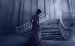 fantasy_girl_fog_1920x1200