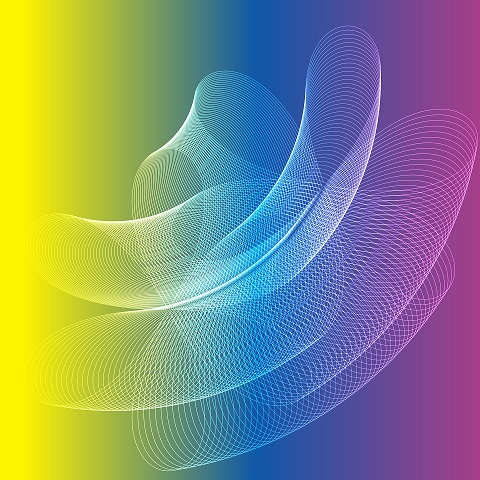 guilloche-spiral-pattern