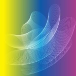 guilloche-spiral-pattern