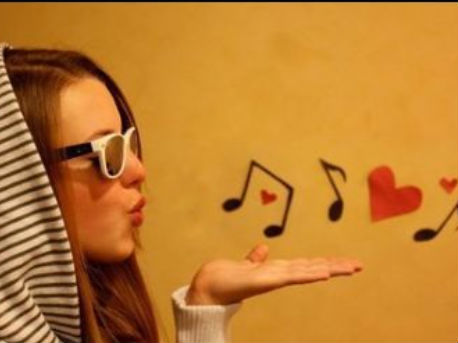 la-musica-habla-458x343