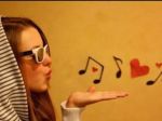 la-musica-habla-458×343