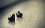 love macro hearts simplistic_www.wallpapernono.com_98