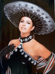 lucero